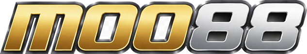 moo88